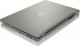 Laptop Fujitsu Fujitsu LIFEBOOK U7613      i5-1335U 16GB 512GBSSD LTE Touch W11P 5