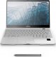 Laptop Fujitsu Fujitsu LIFEBOOK U9313X FHD i7-1370P 32GB   1TBSSD  5G Touch W11P 1