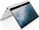 Laptop Fujitsu Fujitsu LIFEBOOK U9313X FHD i7-1370P 32GB   1TBSSD  5G Touch W11P 2