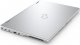 Laptop Fujitsu Fujitsu LIFEBOOK U9313X FHD i7-1370P 32GB   1TBSSD  5G Touch W11P 3