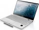 Laptop Fujitsu Fujitsu LIFEBOOK U9313X FHD i7-1370P 32GB   1TBSSD  5G Touch W11P 4