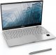 Laptop Fujitsu Fujitsu LIFEBOOK U9313X FHD i7-1370P 32GB   1TBSSD  5G Touch W11P 5