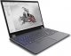 Laptop Lenovo ThinkPad P16 G2 i9-13980HX / 64 GB / 2 TB / W11 Pro / RTX 4000 Ada (21FA0034GE) 2