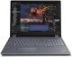 Laptop Lenovo ThinkPad P16 G2 i9-13980HX / 64 GB / 2 TB / W11 Pro / RTX 4000 Ada (21FA0034GE) 1