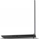 Laptop Lenovo ThinkPad P16 G2 i9-13980HX / 64 GB / 2 TB / W11 Pro / RTX 4000 Ada (21FA0034GE) 3