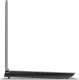 Laptop Lenovo ThinkPad P16 G2 i9-13980HX / 64 GB / 2 TB / W11 Pro / RTX 4000 Ada (21FA0034GE) 4
