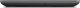 Laptop Lenovo ThinkPad P16 G2 i9-13980HX / 64 GB / 2 TB / W11 Pro / RTX 4000 Ada (21FA0034GE) 5