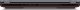 Laptop Lenovo ThinkPad P16 G2 i9-13980HX / 64 GB / 2 TB / W11 Pro / RTX 4000 Ada (21FA0034GE) 6