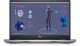 Laptop Dell DELL NTB Precision 7780/i7-13850HX/32GB/1TB SSD/17" FHD/IR Cam & Mic/Nvidia RTX 3500/Backlit Kb/W11P/3Y PS NBD 1
