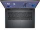 Laptop Dell DELL NTB Precision 7780/i7-13850HX/32GB/1TB SSD/17" FHD/IR Cam & Mic/Nvidia RTX 3500/Backlit Kb/W11P/3Y PS NBD 12