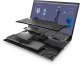 Laptop Dell DELL NTB Precision 7780/i7-13850HX/32GB/1TB SSD/17" FHD/IR Cam & Mic/Nvidia RTX 3500/Backlit Kb/W11P/3Y PS NBD 13