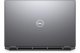 Laptop Dell DELL NTB Precision 7780/i7-13850HX/32GB/1TB SSD/17" FHD/IR Cam & Mic/Nvidia RTX 3500/Backlit Kb/W11P/3Y PS NBD 14