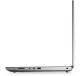 Laptop Dell DELL NTB Precision 7780/i7-13850HX/32GB/1TB SSD/17" FHD/IR Cam & Mic/Nvidia RTX 3500/Backlit Kb/W11P/3Y PS NBD 15