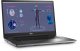 Laptop Dell DELL NTB Precision 7780/i7-13850HX/32GB/1TB SSD/17" FHD/IR Cam & Mic/Nvidia RTX 3500/Backlit Kb/W11P/3Y PS NBD 2
