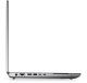 Laptop Dell DELL NTB Precision 7780/i7-13850HX/32GB/1TB SSD/17" FHD/IR Cam & Mic/Nvidia RTX 3500/Backlit Kb/W11P/3Y PS NBD 8