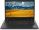 Laptop Lenovo Lenovo ThinkPad T480s Core i5 7300u (7-gen.) 2,6 GHz / 8 GB / 240 SSD / 14" FullHD dotyk / Win 10 Prof. 2