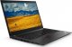 Laptop Lenovo Lenovo ThinkPad T480s Core i5 7300u (7-gen.) 2,6 GHz / 8 GB / 240 SSD / 14" FullHD dotyk / Win 10 Prof. 3