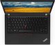 Laptop Lenovo Lenovo ThinkPad T480s Core i5 7300u (7-gen.) 2,6 GHz / 8 GB / 240 SSD / 14" FullHD dotyk / Win 10 Prof. 5