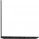 Laptop Lenovo Lenovo ThinkPad T480s Core i5 7300u (7-gen.) 2,6 GHz / 8 GB / 240 SSD / 14" FullHD dotyk / Win 10 Prof. 7