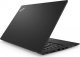 Laptop Lenovo Lenovo ThinkPad T480s Core i5 7300u (7-gen.) 2,6 GHz / 8 GB / 240 SSD / 14" FullHD dotyk / Win 10 Prof. 9