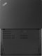 Laptop Lenovo Lenovo ThinkPad T480s Core i5 7300u (7-gen.) 2,6 GHz / 8 GB / 240 SSD / 14" FullHD dotyk / Win 10 Prof. 10