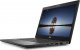 Laptop Dell Dell Latitude 7280 Core i5 6300U (6-gen.) 2,4 GHz / 8 GB / 120 SSD / 12,5'' FullHD dotyk / Win 10 Prof. (Update) 1