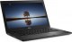 Laptop Dell Dell Latitude 7280 Core i5 6300U (6-gen.) 2,4 GHz / 8 GB / 120 SSD / 12,5'' FullHD dotyk / Win 10 Prof. (Update) 2