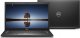 Laptop Dell Dell Latitude 7280 Core i5 6300U (6-gen.) 2,4 GHz / 8 GB / 120 SSD / 12,5'' FullHD dotyk / Win 10 Prof. (Update) 3