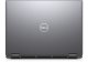 Laptop Dell DELL NTB Precision 7680/i9-13950HX/32GB/1TB/16" FHD+ /IR Cam & Mic/Nvidia RTX 3500/Backlit Kb/W11P/3Y PS NBD 16
