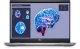 Laptop Dell DELL NTB Precision 7680/i9-13950HX/32GB/1TB/16" FHD+ /IR Cam & Mic/Nvidia RTX 3500/Backlit Kb/W11P/3Y PS NBD 9