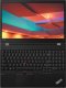 Laptop Lenovo Lenovo ThinkPad T15 Gen 1 Core i5 10310U (10-gen.) 1,7 GHz / 16 GB / 960 SSD / 15,6" FullHD dotyk / Win 11 Prof. 2