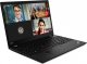 Laptop Lenovo Lenovo ThinkPad T15 Gen 1 Core i5 10310U (10-gen.) 1,7 GHz / 16 GB / 960 SSD / 15,6" FullHD dotyk / Win 11 Prof. 3