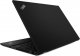Laptop Lenovo Lenovo ThinkPad T15 Gen 1 Core i5 10310U (10-gen.) 1,7 GHz / 16 GB / 960 SSD / 15,6" FullHD dotyk / Win 11 Prof. 4