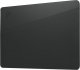 Etui Lenovo LENOVO THINKPAD PROFESSIONAL SLEEVE 14" 2