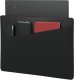 Etui Lenovo LENOVO THINKPAD PROFESSIONAL SLEEVE 14" 4