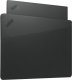Etui Lenovo LENOVO THINKPAD PROFESSIONAL SLEEVE 14" 5