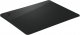 Etui Lenovo LENOVO THINKPAD PROFESSIONAL SLEEVE 14" 6
