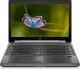 Laptop HP HP EliteBook 8570w Core i7 3820QM (3-gen.) 2,7 GHz / 16 GB / 480 SSD / DVD-RW / 15,6'' FullHD / Win 10 Prof. (Update) + Nvidia Quadro K1000 1