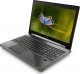 Laptop HP HP EliteBook 8570w Core i7 3820QM (3-gen.) 2,7 GHz / 16 GB / 480 SSD / DVD-RW / 15,6'' FullHD / Win 10 Prof. (Update) + Nvidia Quadro K1000 1