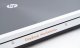 Laptop HP HP EliteBook 8570w Core i7 3820QM (3-gen.) 2,7 GHz / 16 GB / 480 SSD / DVD-RW / 15,6'' FullHD / Win 10 Prof. (Update) + Nvidia Quadro K1000 3
