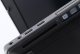 Laptop HP HP EliteBook 8570w Core i7 3820QM (3-gen.) 2,7 GHz / 8 GB / 480 SSD / DVD-RW / 15,6'' FullHD / Win 10 Prof. (Update) + Nvidia Quadro K1000 4