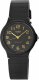 Zegarek Casio Zegarek Casio MQ-24-1B2LDF 1