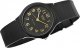 Zegarek Casio Zegarek Casio MQ-24-1B2LDF 2