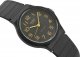Zegarek Casio Zegarek Casio MQ-24-1B2LDF 3