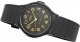 Zegarek Casio Zegarek Casio MQ-24-1B2LDF 4