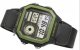 Zegarek Casio Zegarek CASIO AE-1200WHB-1BVDF 2