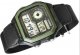 Zegarek Casio Zegarek CASIO AE-1200WHB-1BVDF 3
