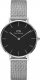 Zegarek Daniel Wellington Zegarek Damski Daniel Wellington Petite Sterling DW00100162 1