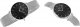 Zegarek Daniel Wellington Zegarek Damski Daniel Wellington Petite Sterling DW00100162 10
