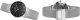 Zegarek Daniel Wellington Zegarek Damski Daniel Wellington Petite Sterling DW00100162 11